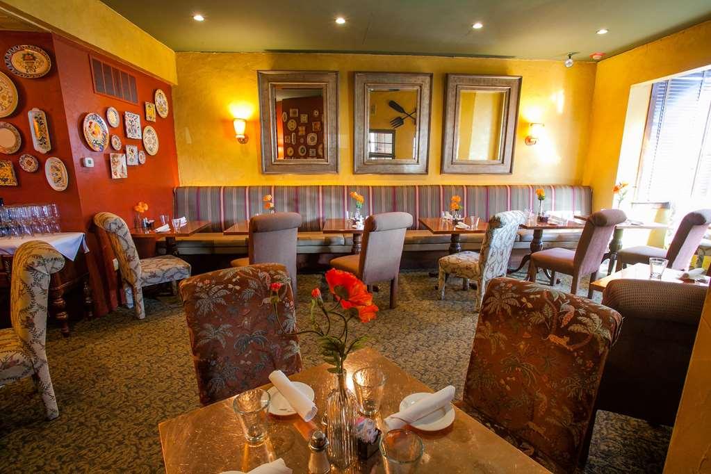 The Inn At Leola Village, A Historic Hotel Of America Kemudahan gambar