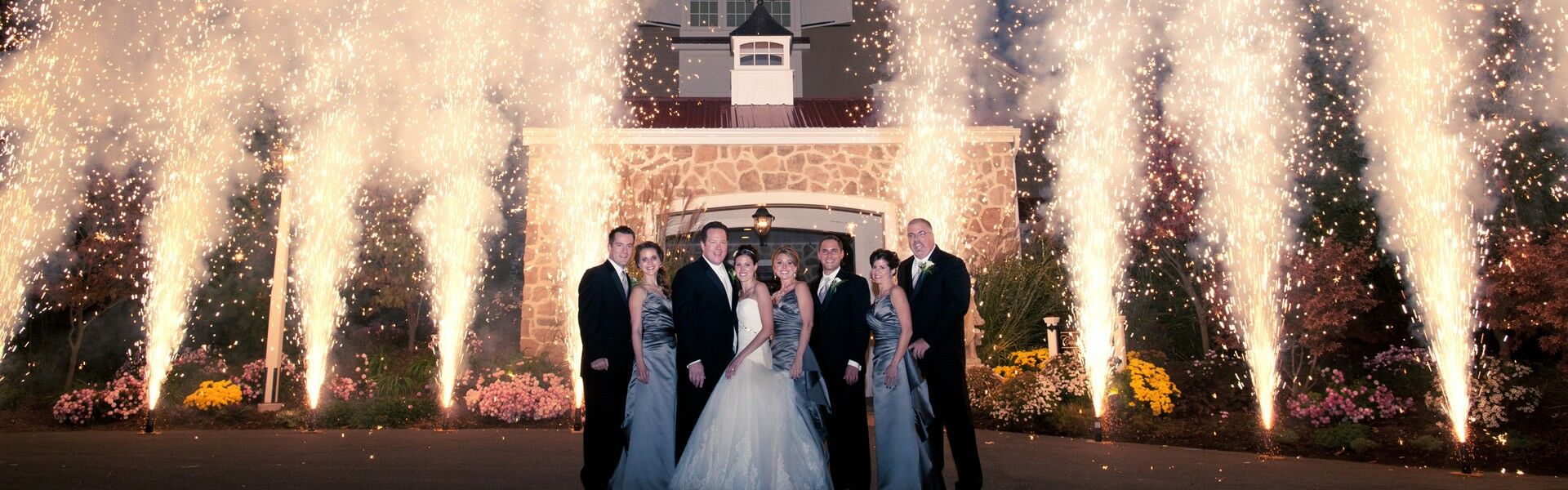 The Inn At Leola Village, A Historic Hotel Of America Luaran gambar